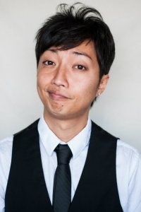 Hiro Honda