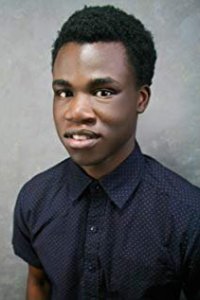 Emmanuel Akoto