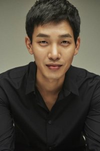 Do-yoon Kim