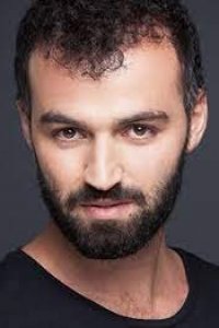 Hakan Emre Unal