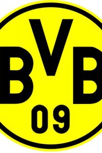 Borussia Dortmund