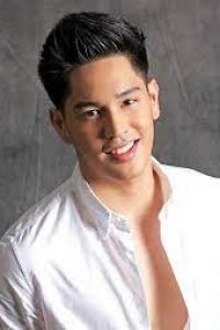 Gab Lagman