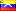 Venezuella