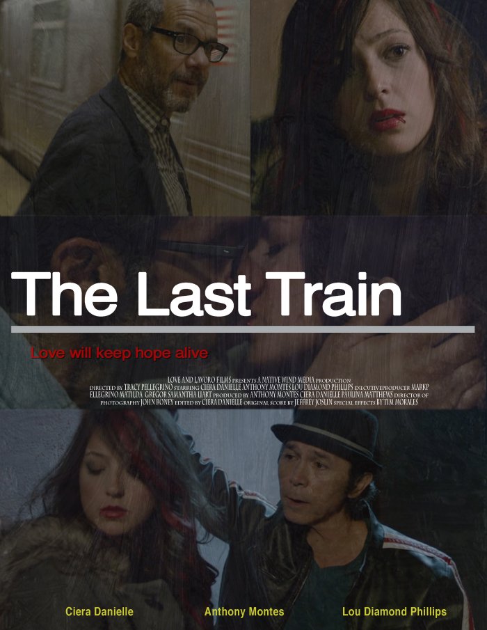 The Last Train Turkcealtyazi Org