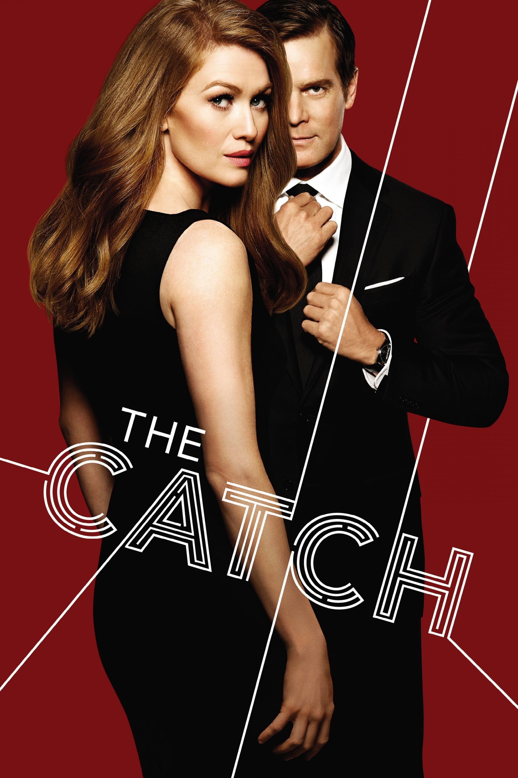 The catch. ЛОВУШКА улов сериал. ЛОВУШКА сериал 2016 США Постер. ЛОВУШКА уловка сериал 2016. Сериал ЛОВУШКА Мирей инос.