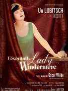 Lady Windermere's Fan 478409