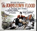 The Johnstown Flood