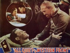 All Quiet on the Western Front 721970