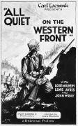 All Quiet on the Western Front 721963