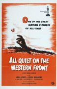 All Quiet on the Western Front 721966