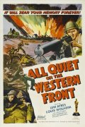 All Quiet on the Western Front 721969
