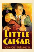 Little Caesar 539903