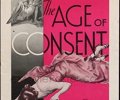 The Age of Consent