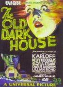 The Old Dark House 168273
