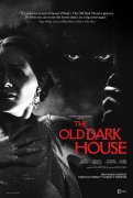 The Old Dark House 719354