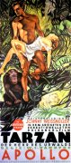 Tarzan the Ape Man 672989