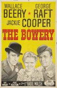 The Bowery 614129