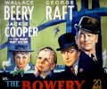 The Bowery