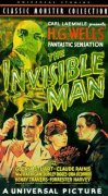 The Invisible Man 195906