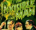 The Invisible Man