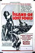 Island of Lost Souls 168268