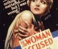 The Woman Accused
