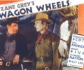 Wagon Wheels