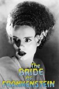 The Bride of Frankenstein 744197