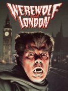 Werewolf of London 667620