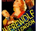 Werewolf of London