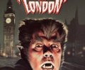 Werewolf of London