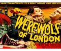 Werewolf of London