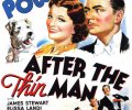 After the Thin Man