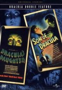 Dracula's Daughter 220298