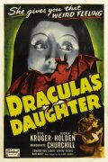 Dracula's Daughter 220295