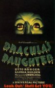 Dracula's Daughter 220299