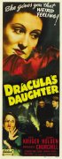 Dracula's Daughter 220294