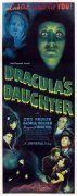 Dracula's Daughter 220296