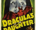 Dracula's Daughter