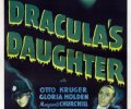 Dracula's Daughter