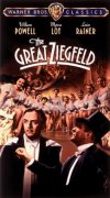 The Great Ziegfeld 46159