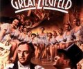 The Great Ziegfeld