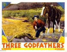Three Godfathers 947069