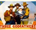 Three Godfathers