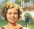 Heidi