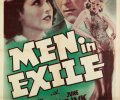 Men in Exile