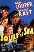 Souls at Sea 614079