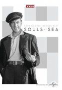Souls at Sea 614104