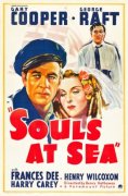 Souls at Sea 614080