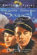 Souls at Sea 614078